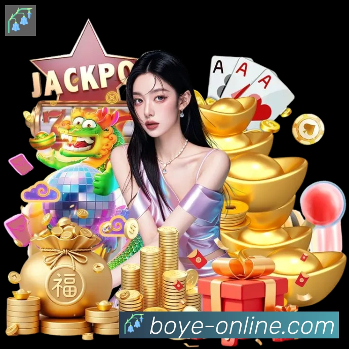 博业体育荣誉