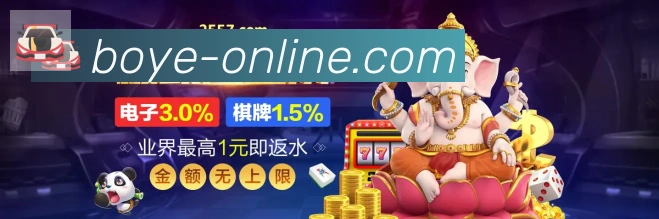 奖项证书